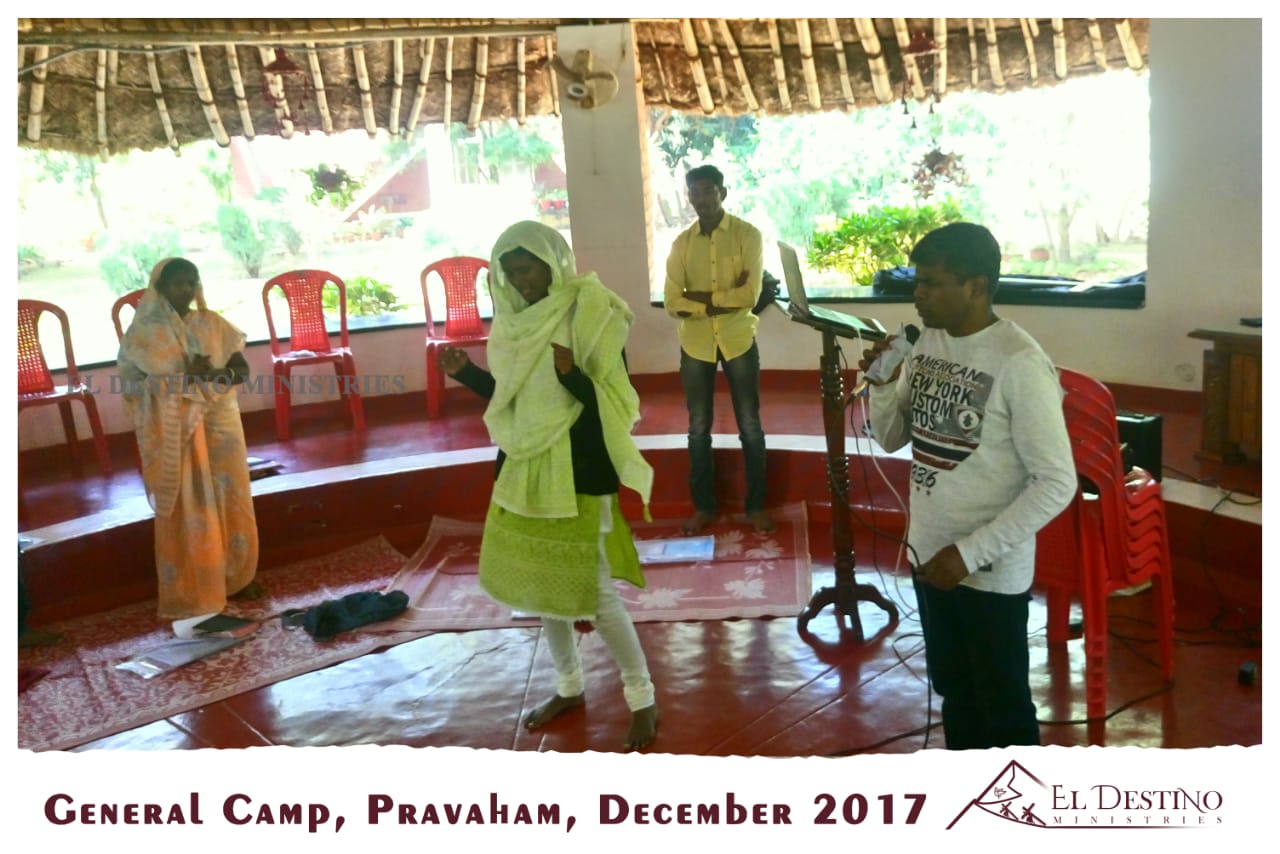 Image 3) /WhatsApp Image 2021-08-30 at 11.39.10 AM(2) for El Destino Ministries